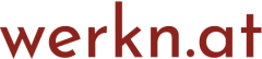 cropped-LOGO_werknat.png